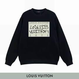 Picture of LV Sweatshirt _SKULVXS-Lattr32534260